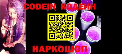 марки lsd Коммунар