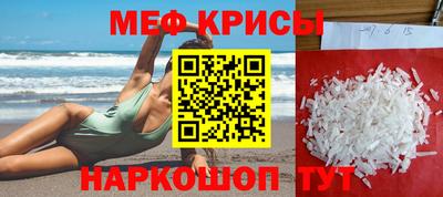 хмурый Комсомольск-на-Амуре