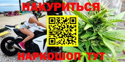 марки lsd Коммунар