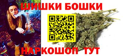 кокс Конаково