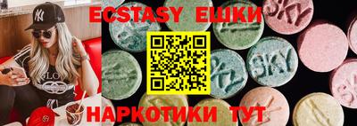 кокс Конаково
