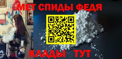 марки lsd Коммунар