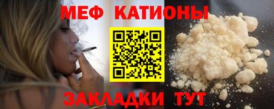 марки lsd Коммунар